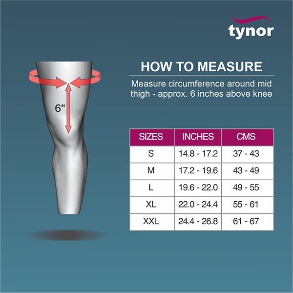 6098-tynor-elastic-knee-support-m-d-08–1.jpg