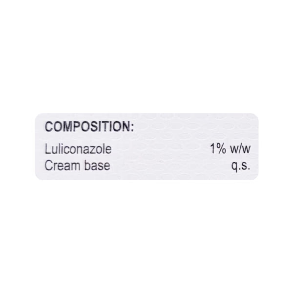 61-lenin-1-cream-30gm-1.jpg