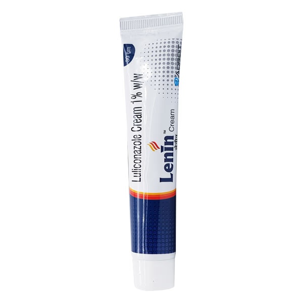 61-lenin-1-cream-30gm-1.jpg