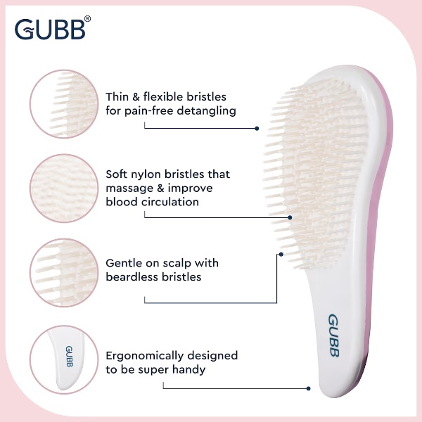 6104-gubb-mini-detangling-brush-for-pain-free-detangling-amp-styling-detangler-hair-brush-1-s-1.jpg
