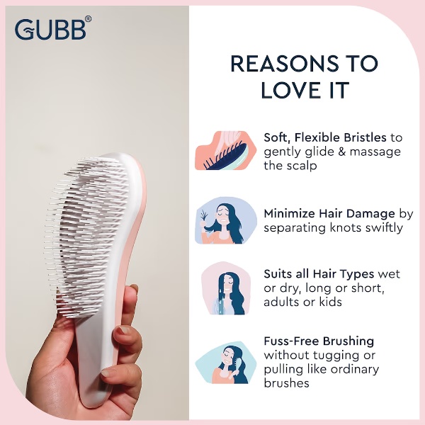 6104-gubb-mini-detangling-brush-for-pain-free-detangling-amp-styling-detangler-hair-brush-1-s-1.jpg