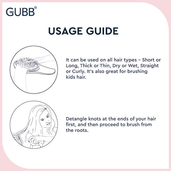 6104-gubb-mini-detangling-brush-for-pain-free-detangling-amp-styling-detangler-hair-brush-1-s-1.jpg
