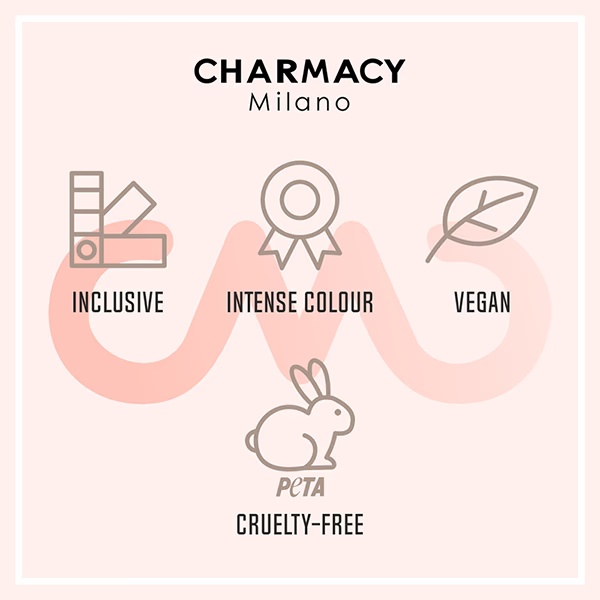 6105-charmacy-milano-gradient-shadows-palatte-01-7-2-gm-1.jpg