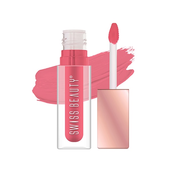 6110-swiss-beauty-hold-me-matte-liquid-lipstick-tempting-pink-4-5-ml-1.jpg