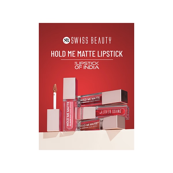 6110-swiss-beauty-hold-me-matte-liquid-lipstick-tempting-pink-4-5-ml-1.jpg