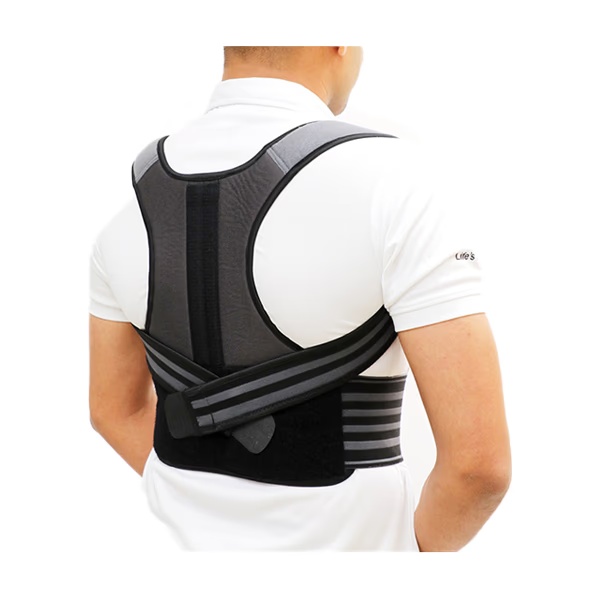 6124-p-care-posture-back-support-brace-a1020-m–1.jpg