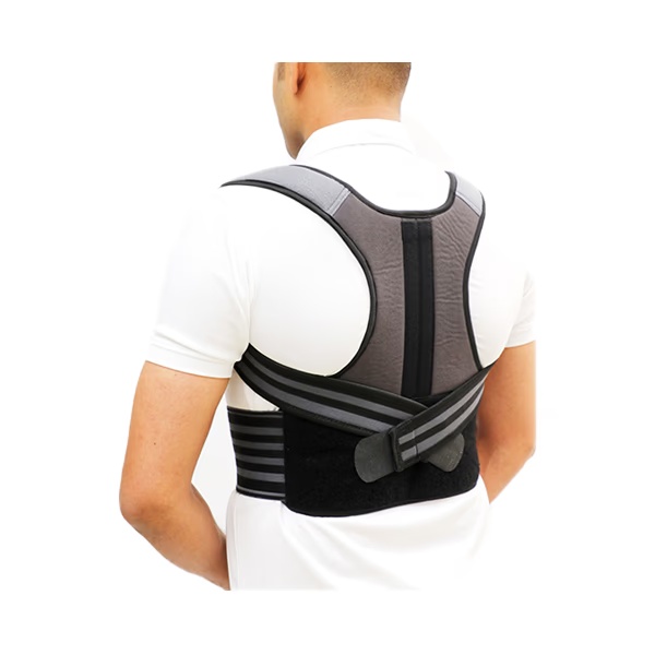 6124-p-care-posture-back-support-brace-a1020-m–1.jpg