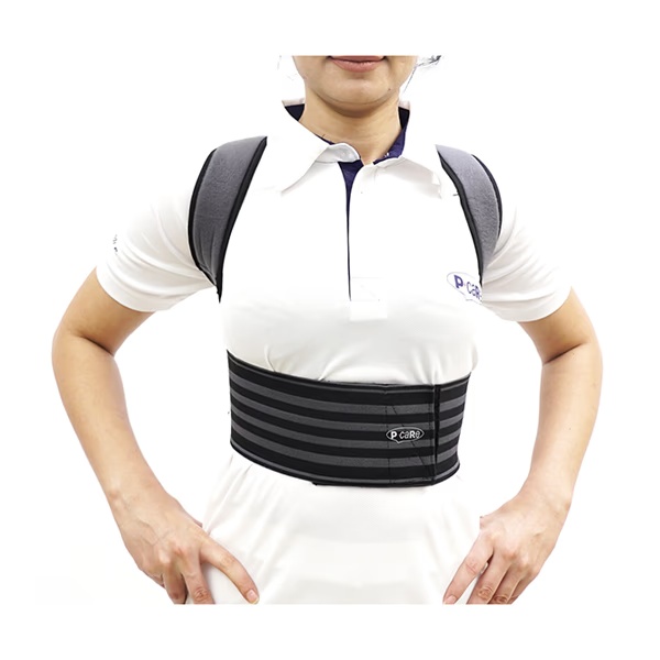 6124-p-care-posture-back-support-brace-a1020-m–1.jpg