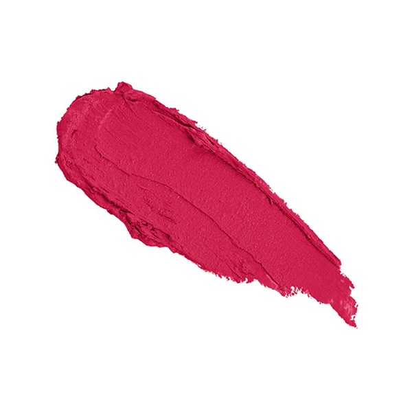 Blue Heaven Powder Matte - Spicy Red RM07 3.5 gm