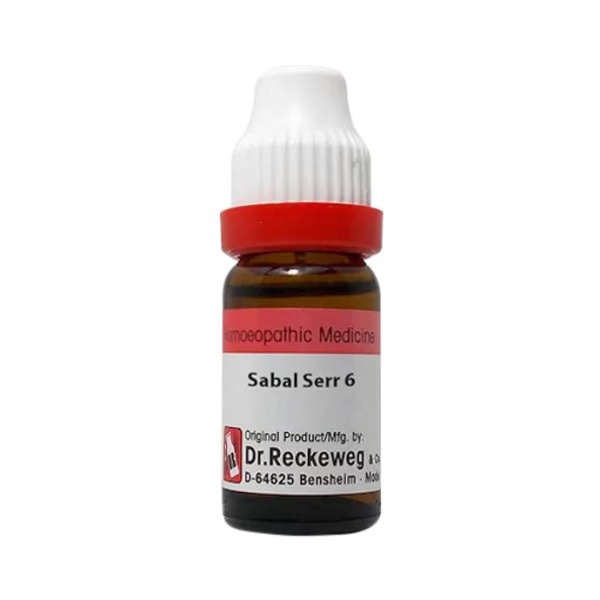 Dr. Reckeweg Sabal Serrulata 6 Liquid 11 ml 1 6138-dr-reckeweg-sabal-serrulata-6-liquid-11-ml-1.jpg
