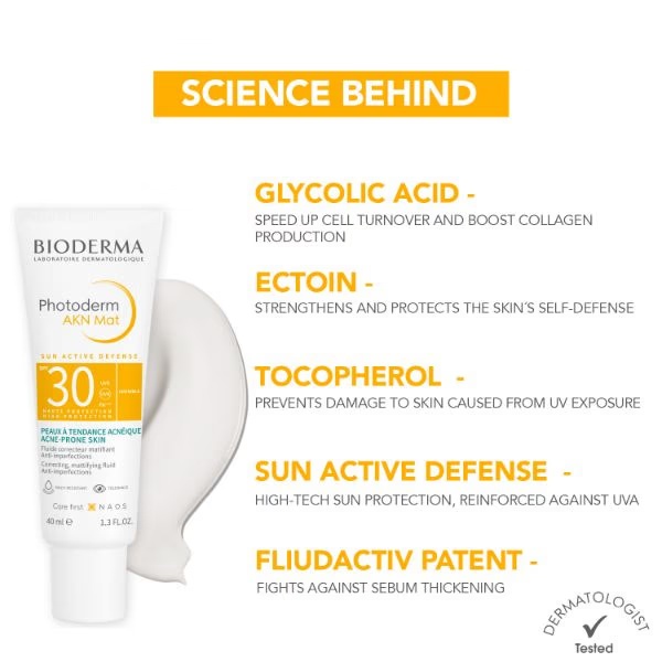 6144-bioderma-photoderm-akn-mat-spf-30-matifying-fluid-40-ml-1.jpg