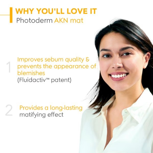 6144-bioderma-photoderm-akn-mat-spf-30-matifying-fluid-40-ml-1.jpg