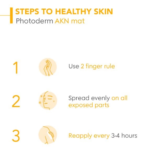 6144-bioderma-photoderm-akn-mat-spf-30-matifying-fluid-40-ml-1.jpg