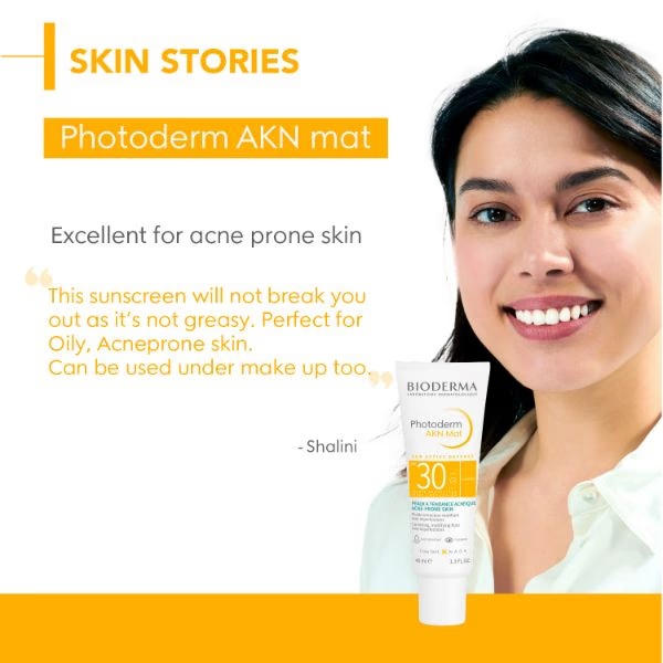 6144-bioderma-photoderm-akn-mat-spf-30-matifying-fluid-40-ml-1.jpg