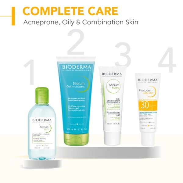 6144-bioderma-photoderm-akn-mat-spf-30-matifying-fluid-40-ml-1.jpg