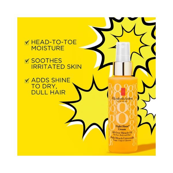 6153-elizabeth-arden-eight-hour-cream-all-over-miracle-oil-for-face-body-and-hair-100-ml-1.jpg