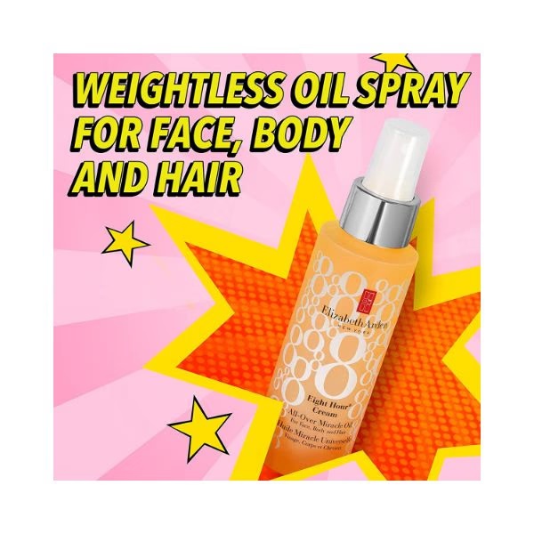 6153-elizabeth-arden-eight-hour-cream-all-over-miracle-oil-for-face-body-and-hair-100-ml-1.jpg
