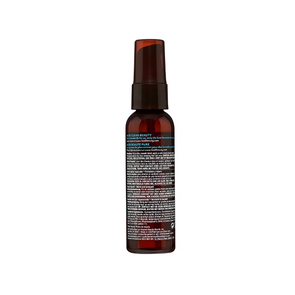 Hask Argan Repairing Hair Oil 59 ml