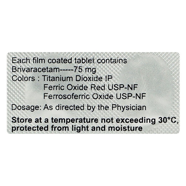 6160-brivanext-75-tablet-10-s-1.jpg