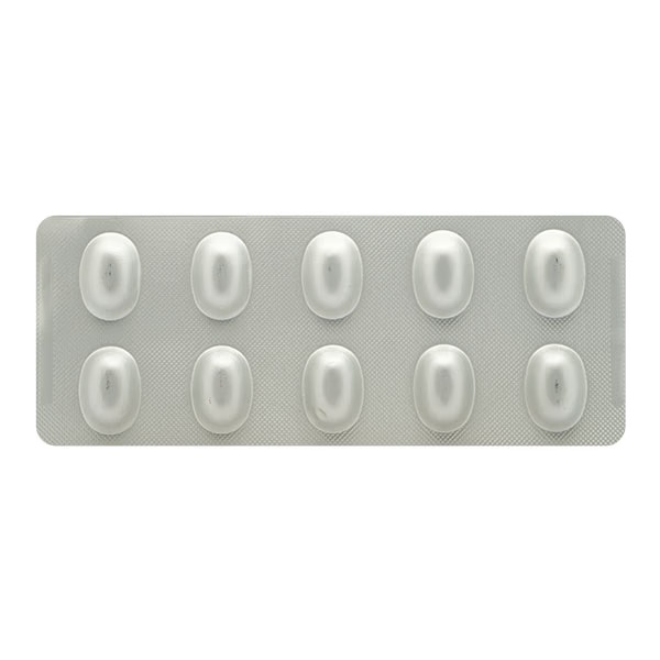 6160-brivanext-75-tablet-10-s-1.jpg