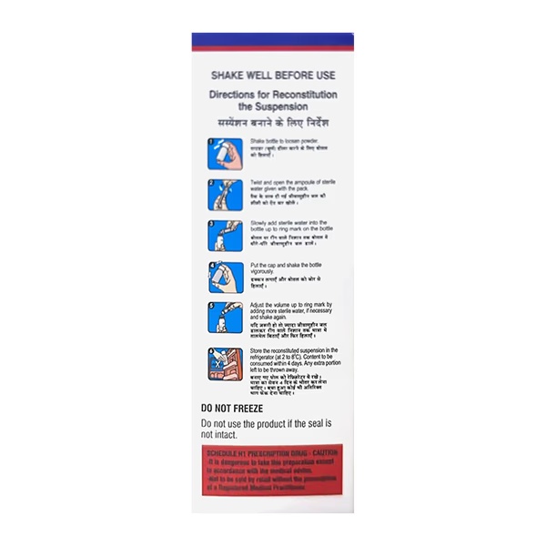 6161-taxkos-50-dry-syrup-30ml-1.jpg