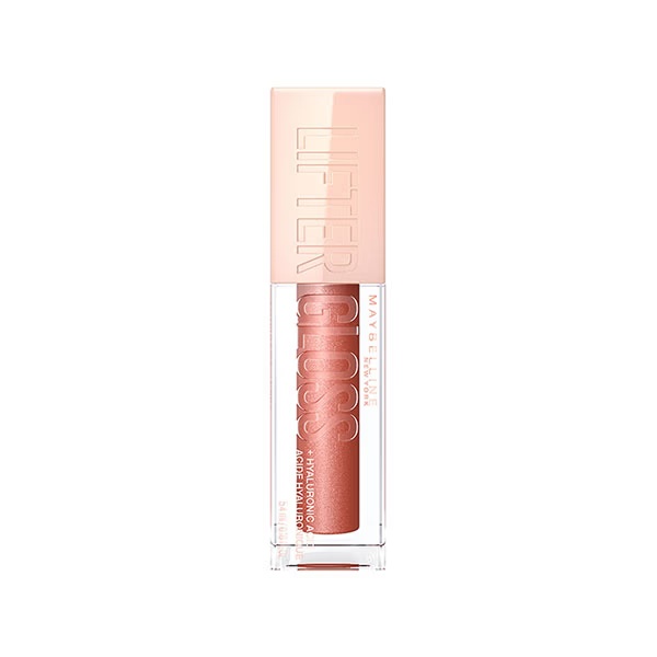 619-maybelline-new-york-lifter-gloss-moisturizing-tinted-lip-gloss-with-hyaluronic-acid-topaz-5-4-ml-1.jpg