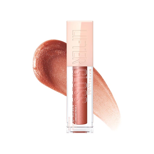 619-maybelline-new-york-lifter-gloss-moisturizing-tinted-lip-gloss-with-hyaluronic-acid-topaz-5-4-ml-1.jpg