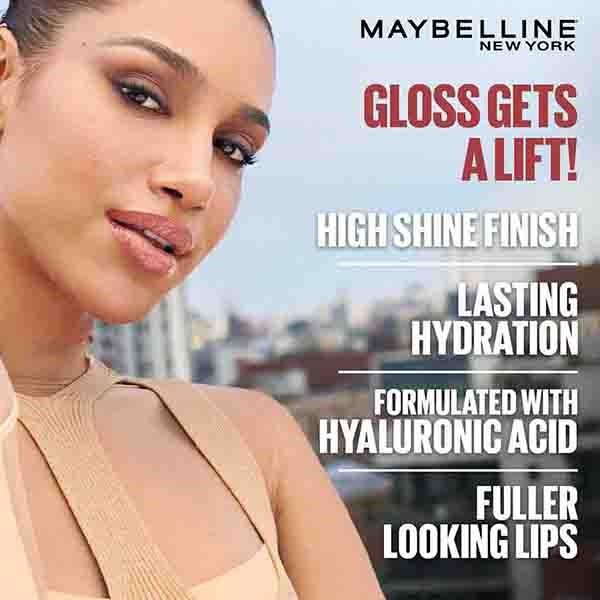 619-maybelline-new-york-lifter-gloss-moisturizing-tinted-lip-gloss-with-hyaluronic-acid-topaz-5-4-ml-1.jpg