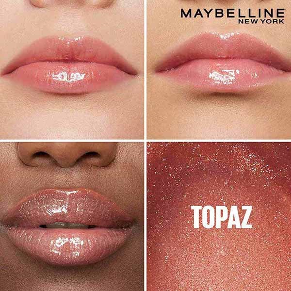 619-maybelline-new-york-lifter-gloss-moisturizing-tinted-lip-gloss-with-hyaluronic-acid-topaz-5-4-ml-1.jpg