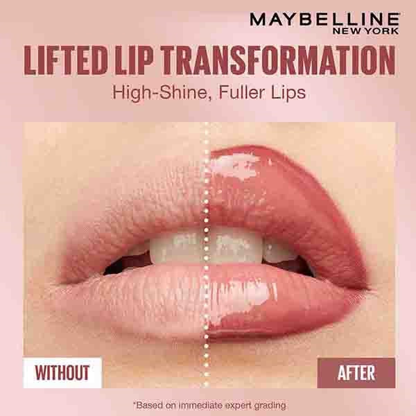 619-maybelline-new-york-lifter-gloss-moisturizing-tinted-lip-gloss-with-hyaluronic-acid-topaz-5-4-ml-1.jpg