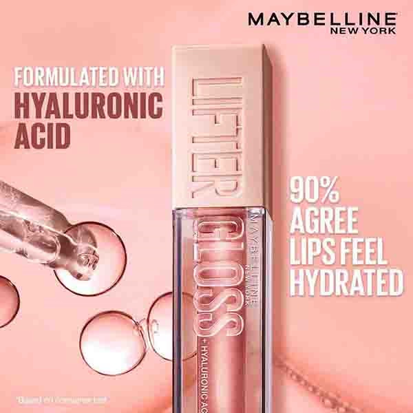 619-maybelline-new-york-lifter-gloss-moisturizing-tinted-lip-gloss-with-hyaluronic-acid-topaz-5-4-ml-1.jpg