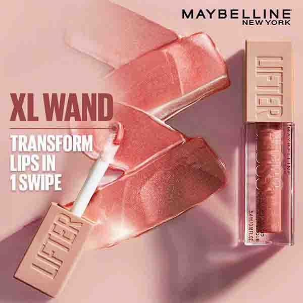 619-maybelline-new-york-lifter-gloss-moisturizing-tinted-lip-gloss-with-hyaluronic-acid-topaz-5-4-ml-1.jpg