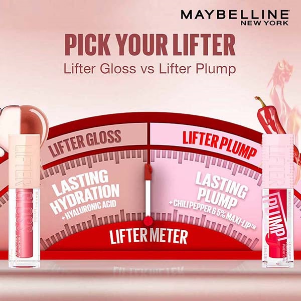 619-maybelline-new-york-lifter-gloss-moisturizing-tinted-lip-gloss-with-hyaluronic-acid-topaz-5-4-ml-1.jpg