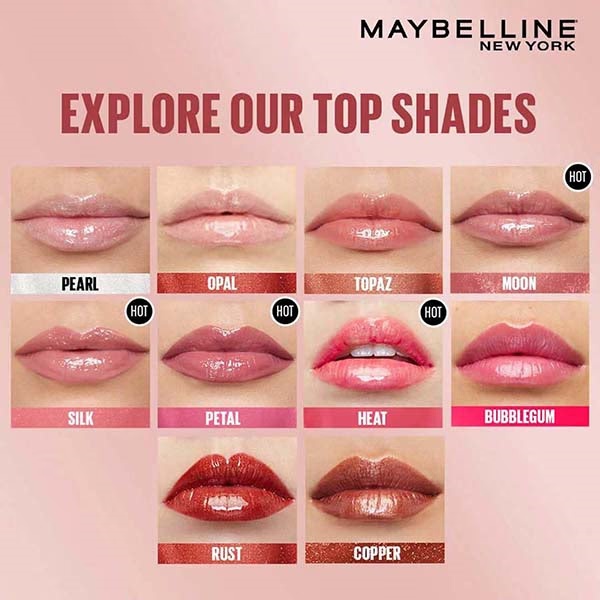 619-maybelline-new-york-lifter-gloss-moisturizing-tinted-lip-gloss-with-hyaluronic-acid-topaz-5-4-ml-1.jpg
