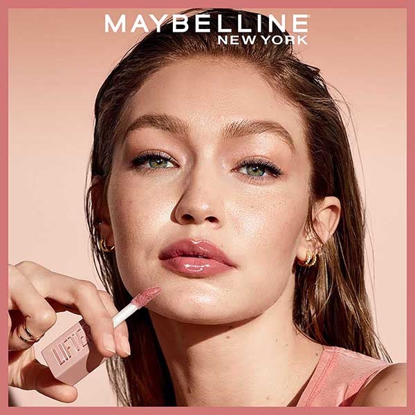 619-maybelline-new-york-lifter-gloss-moisturizing-tinted-lip-gloss-with-hyaluronic-acid-topaz-5-4-ml-1.jpg