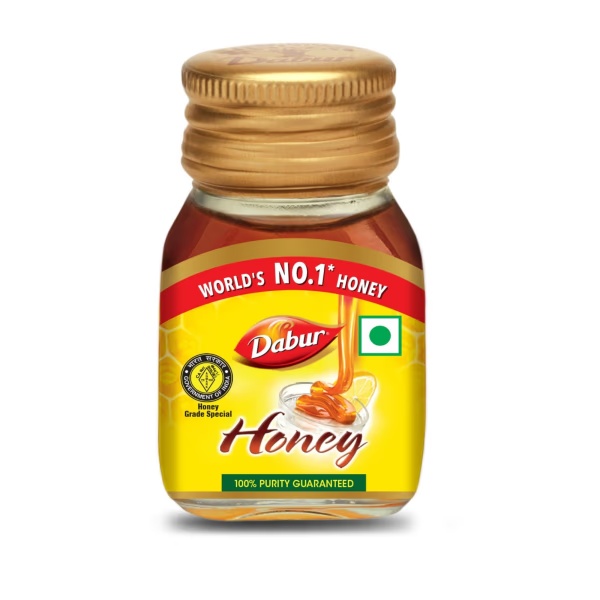 Dabur Honey 50 gm
