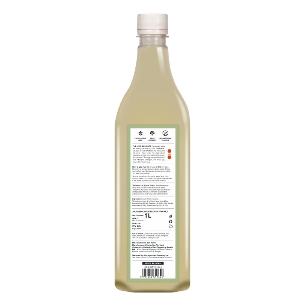 6213-jiva-ayurveda-wheatgrass-aloe-vera-juice-1000-ml-1.jpg