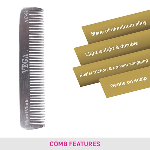 6217-vega-pocket-comb-ac-02-26-gm-1.jpg
