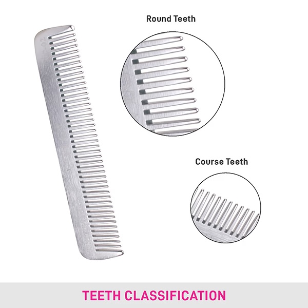 6217-vega-pocket-comb-ac-02-26-gm-1.jpg