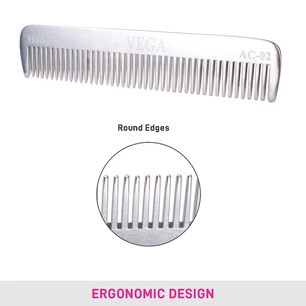 6217-vega-pocket-comb-ac-02-26-gm-1.jpg
