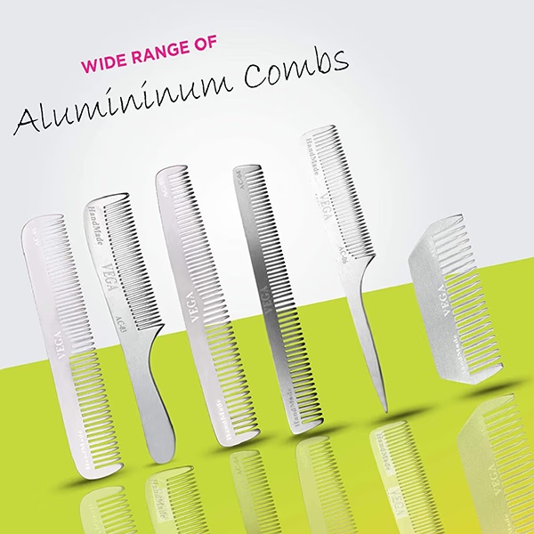 6217-vega-pocket-comb-ac-02-26-gm-1.jpg