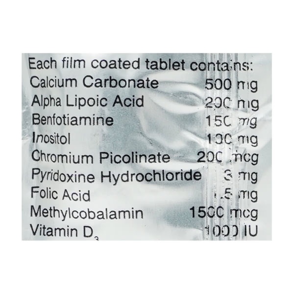 622-rejunex-cd3-tablet-10-s-1.jpg