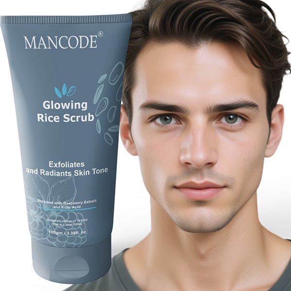623-mancode-glowing-rice-face-scrub-for-exfoliates-and-radiants-skin-tone-100-gm-1.jpg