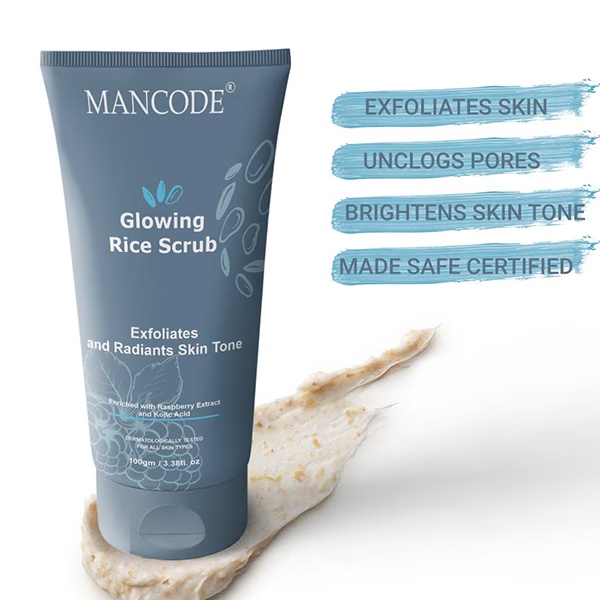 623-mancode-glowing-rice-face-scrub-for-exfoliates-and-radiants-skin-tone-100-gm-1.jpg