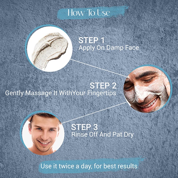 623-mancode-glowing-rice-face-scrub-for-exfoliates-and-radiants-skin-tone-100-gm-1.jpg