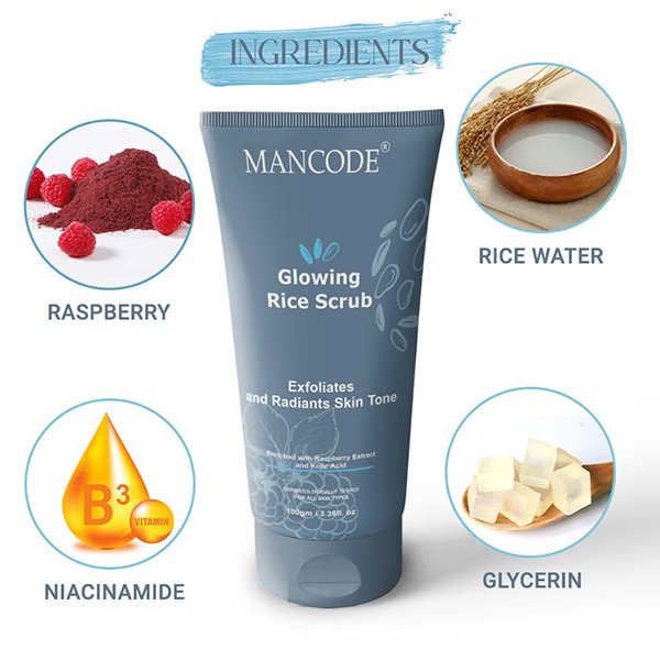 623-mancode-glowing-rice-face-scrub-for-exfoliates-and-radiants-skin-tone-100-gm-1.jpg