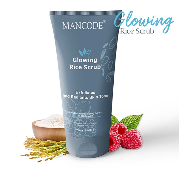 623-mancode-glowing-rice-face-scrub-for-exfoliates-and-radiants-skin-tone-100-gm-1.jpg