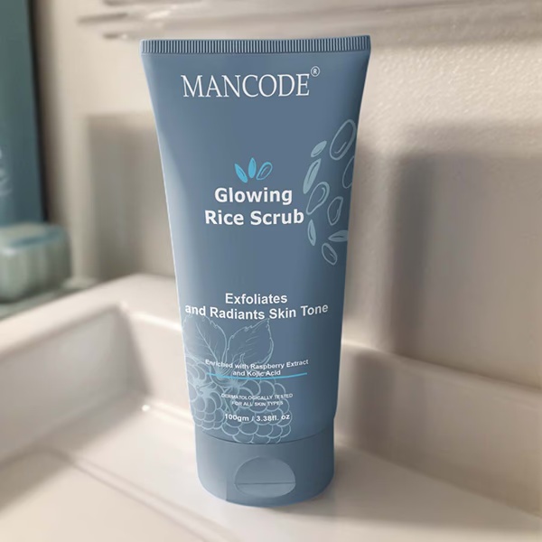 623-mancode-glowing-rice-face-scrub-for-exfoliates-and-radiants-skin-tone-100-gm-1.jpg