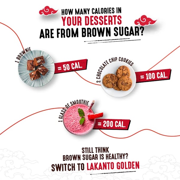 6244-lakanto-monkfruit-sweetener-golden-454-g-1.jpg