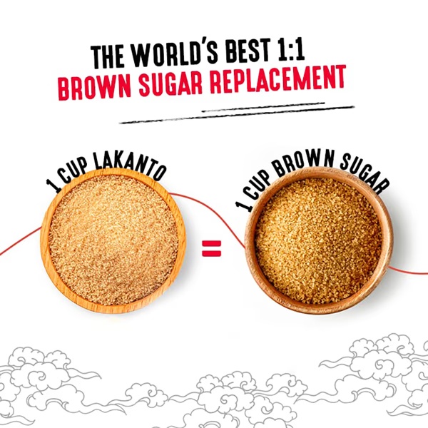 6244-lakanto-monkfruit-sweetener-golden-454-g-1.jpg